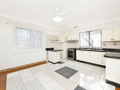 7 Earle Street, Arncliffe