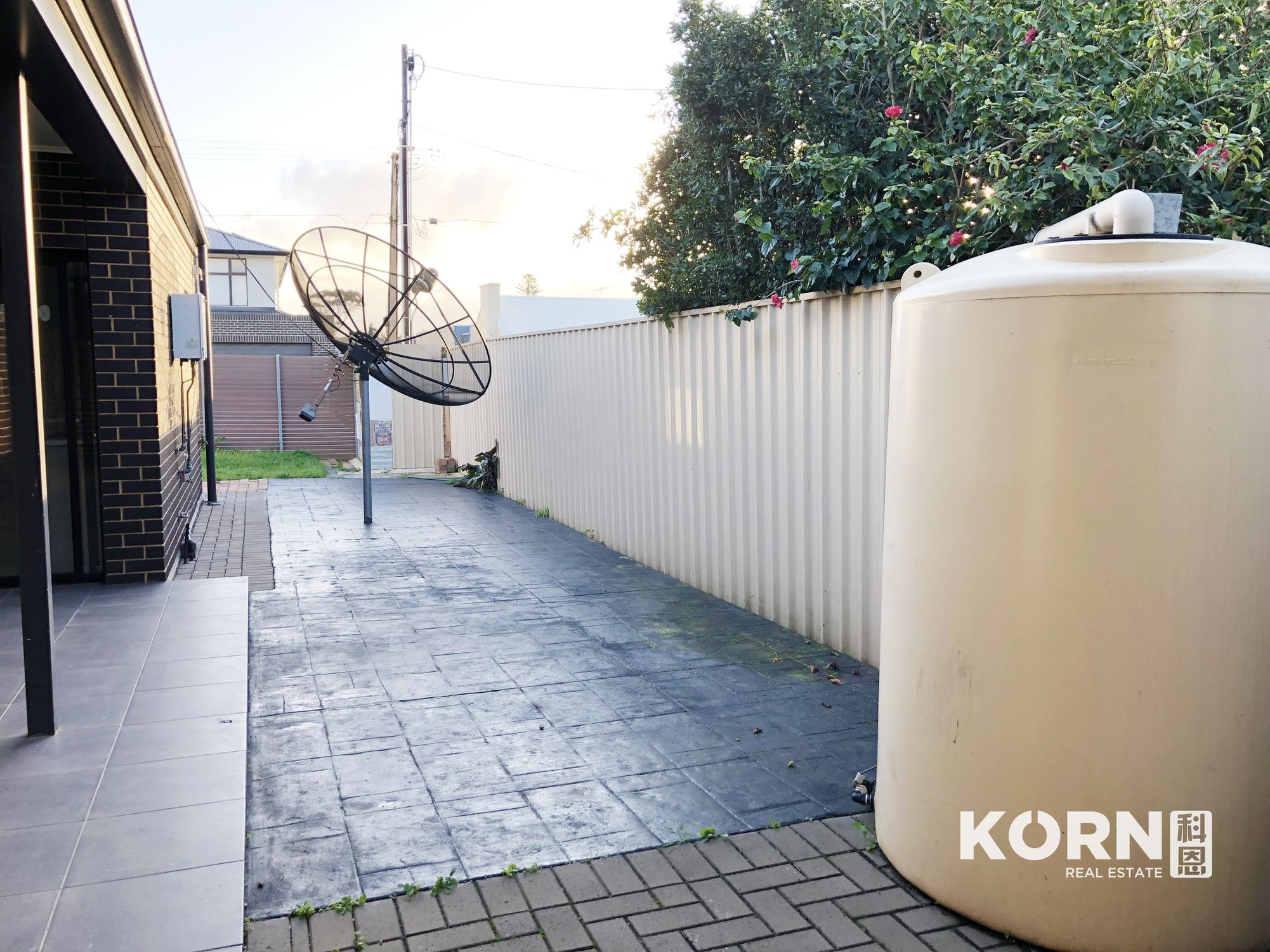 3 Mattson Avenue, Warradale