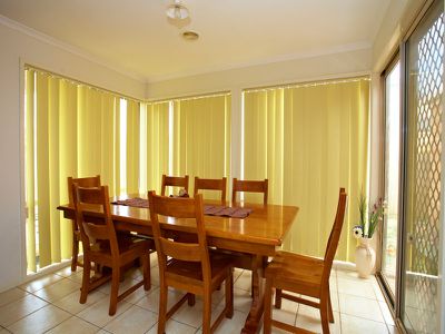 39 Damask Drive, Tarneit