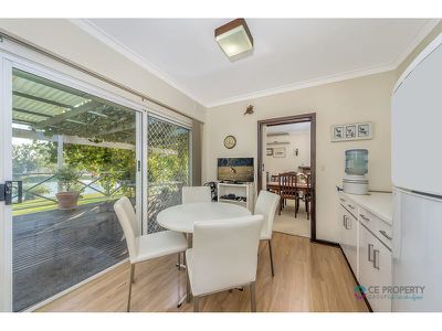 473 Cromer Road, Birdwood