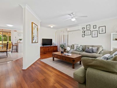 10 Gosford Court, Rochedale South