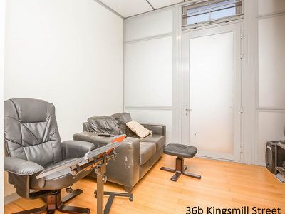 5 Morgans Street, Port Hedland