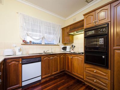 28 Elizabeth Street, Torrensville