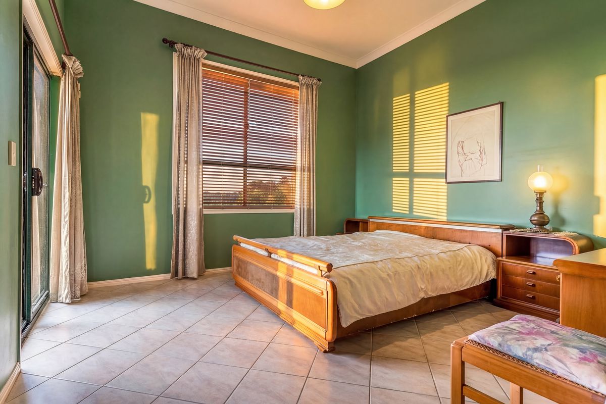 14 Ashgrove Drive, Goonellabah