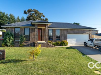 16A McCarron Place, Orange