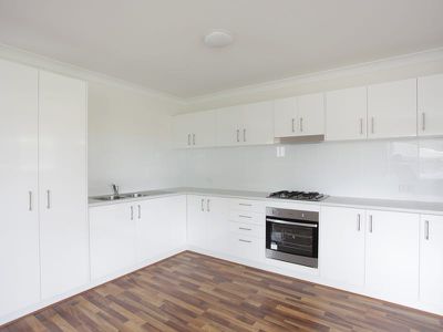 1A Allspice Street, Crestmead