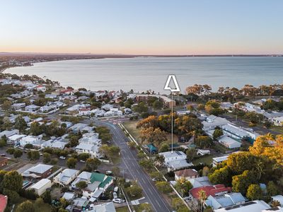 22 Friday Street, Shorncliffe