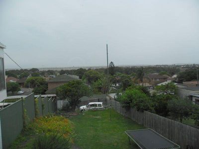 34 Segenhoe Street, Arncliffe