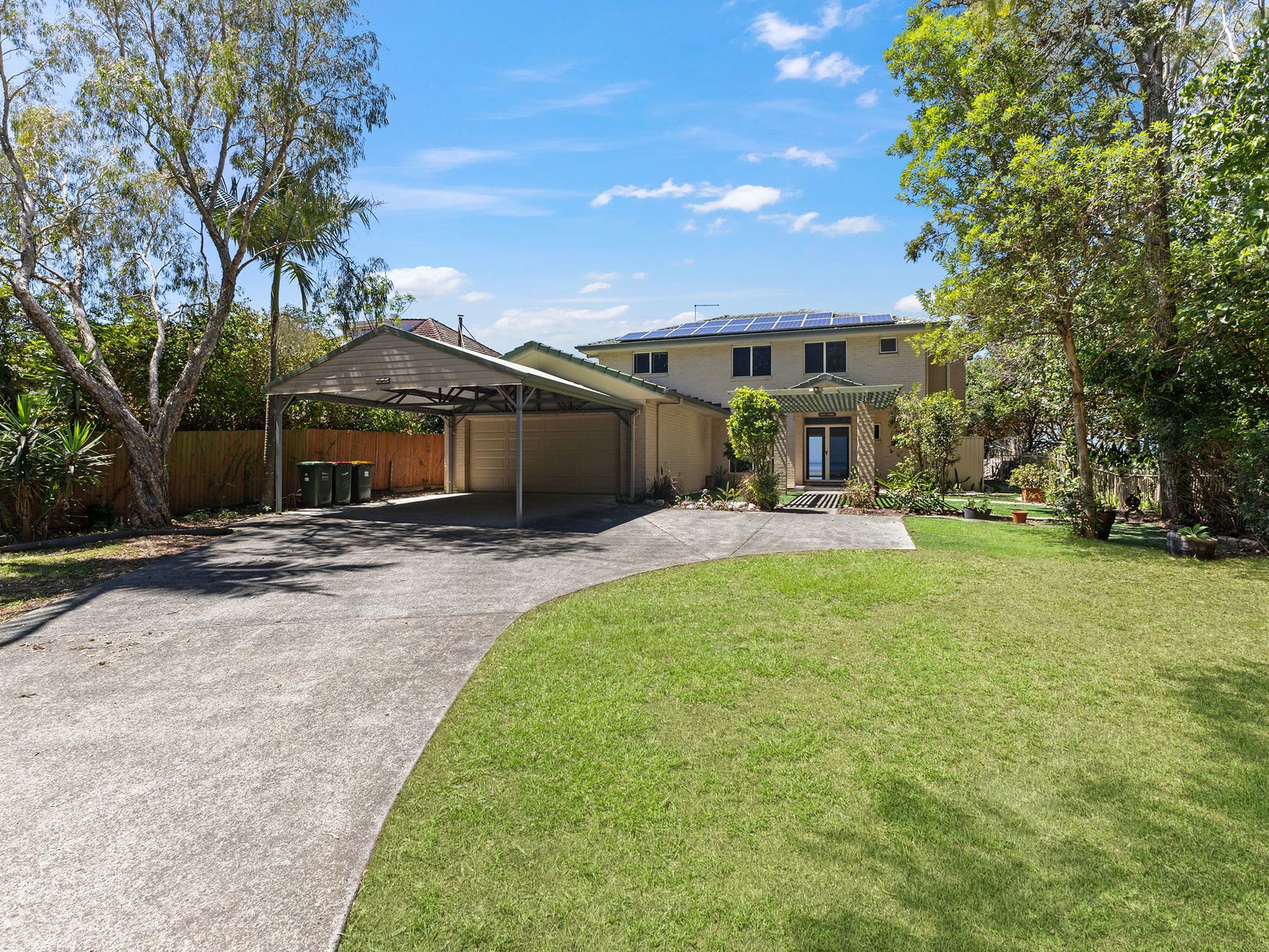 9 Mcgregor Terrace, Beachmere