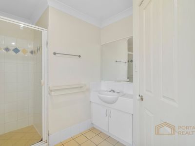 43 / 88 Bleasby Road, Eight Mile Plains