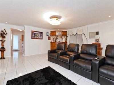 19 Gallang Street, Rochedale South