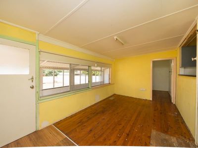 27 Hay Street, Dubbo