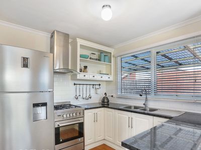 143 Purnell Road, Corio