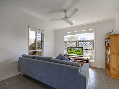 20 / 15 Waratah Way, Morayfield