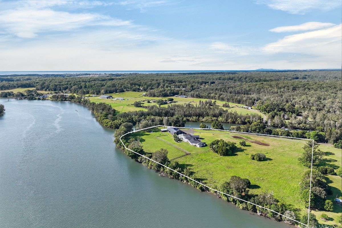 63 Broadoaks Road, Old Bar