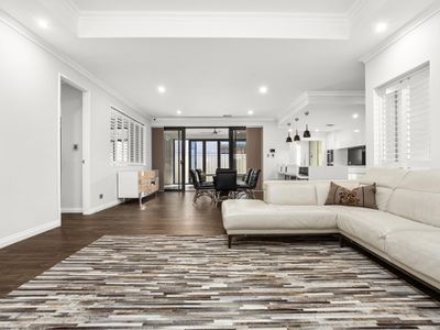 45 Boulton Street, Dianella