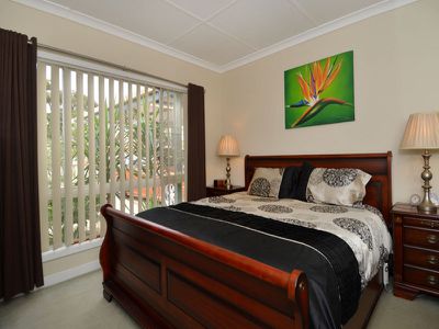 305 Egan Street, Kalgoorlie