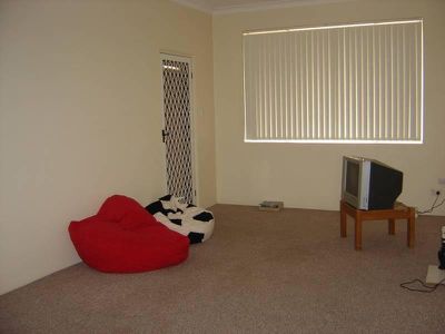 3 / 42 President Ave, Kogarah