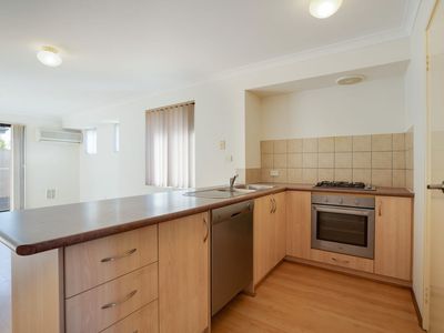 107A Renou Street, East Cannington
