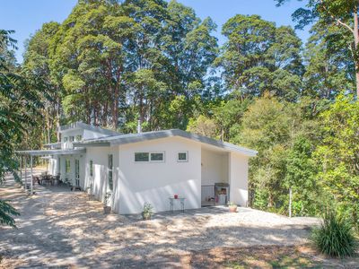 135 Mafeking Road, Goonengerry
