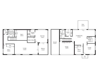 8 Densmore Close, Bentley Park