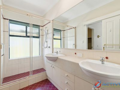 23 Donnelly Ramble, Wanneroo