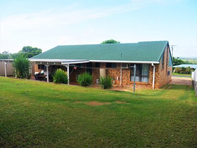 20 Fairview Drive, Kingaroy