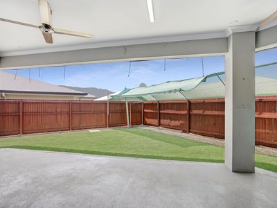 23 B Steele Street, Edmonton