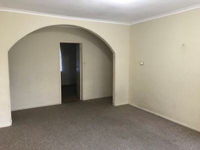 66 Colorado Drive, Corio