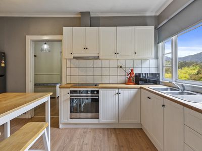 83 Glen Huon Road, Huonville