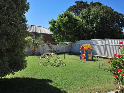 188 Compton Street, Dapto