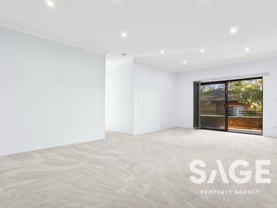 10 / 22 Kairawa Street, South Hurstville