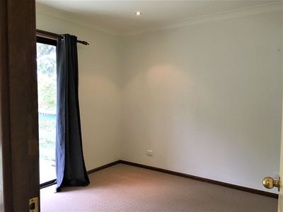 53 Wyoming Avenue, Burrill Lake