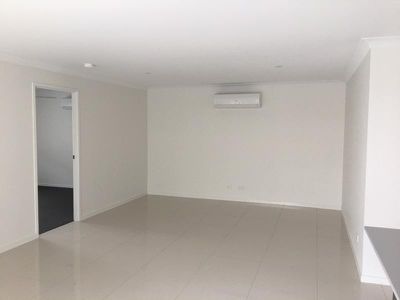1 / 9 Wongalee Drive, Cambooya