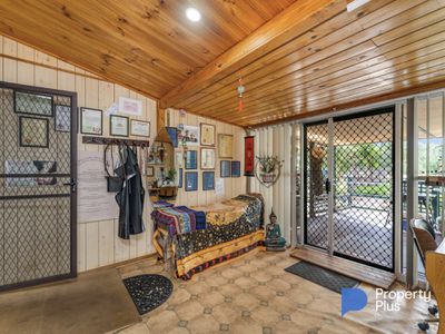 28 Calder Highway, Wedderburn