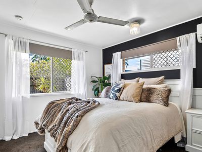 27 Arthur Street, Mount Pleasant
