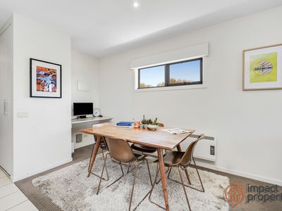 54 / 21 Battye Street, Bruce