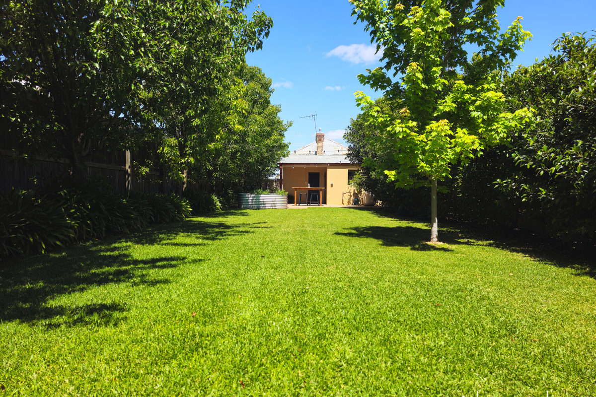 15 Bradley Street, Kyabram