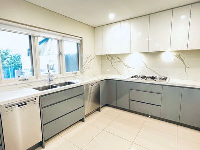 36 Marilyn Street, North Ryde