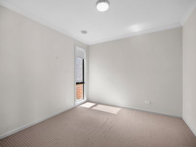 58 Wagner Drive, Werribee