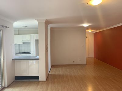 10 / 36 Firth Street, Arncliffe