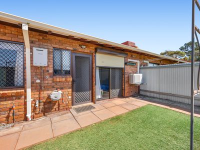 4 / 225 Egan Street, Kalgoorlie