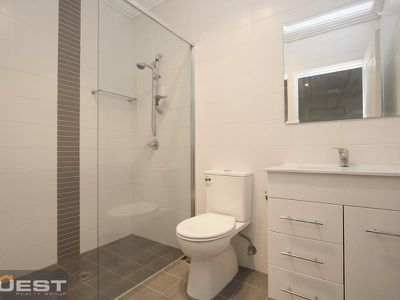 13A Skone Street, Condell Park