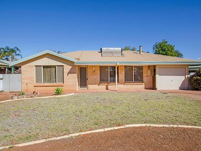 28 Tupper Street, Boulder