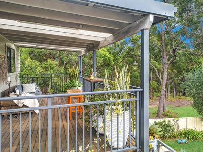 75 Fishery Point Road, Mirrabooka