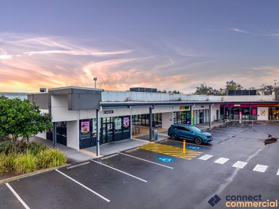 10 / 6-10 Allis Street, Flagstone