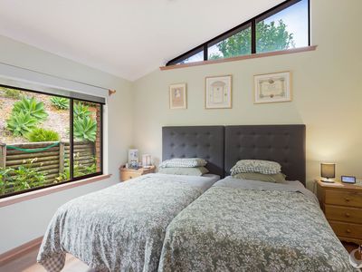 1 Riley Street, Narooma