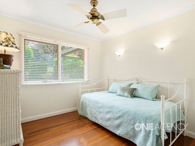 25 St Anns Street, Nowra