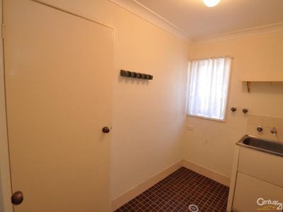 48 Alfred Street, Dubbo