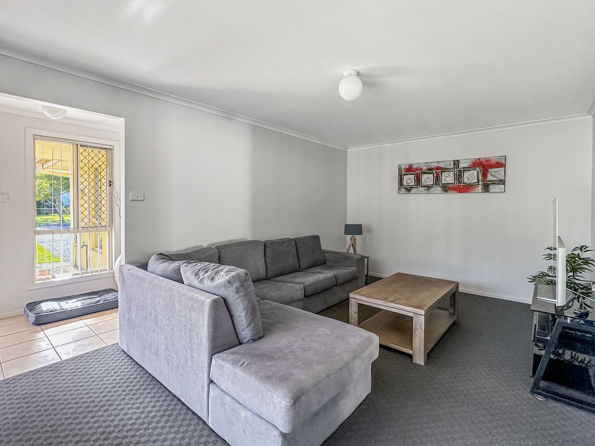 29 Cambridge Avenue, Lemon Tree Passage, Lemon Tree Passage - Thumbnail 4